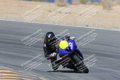 media/Mar-23-2023-Racers Edge (Thu) [[45cdab5404]]/2-B Group/Session 3 (Turn 10)/